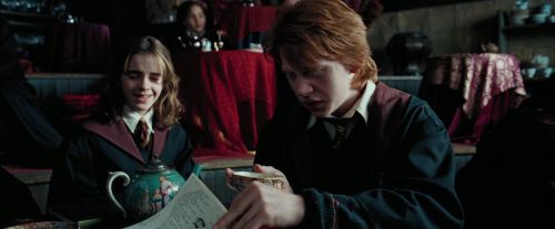 PdA-Potterish_1944.jpg