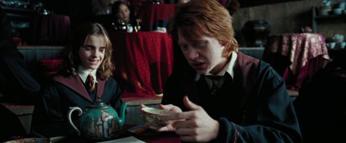 PdA-Potterish_1945.jpg