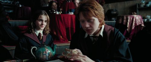 PdA-Potterish_1946.jpg