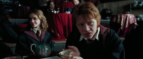 PdA-Potterish_1947.jpg