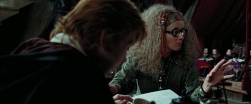 PdA-Potterish_1948.jpg