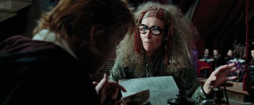 PdA-Potterish_1949.jpg
