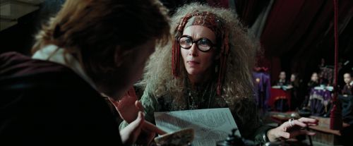 PdA-Potterish_1950.jpg
