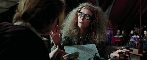 Click to view full size image
==============
PdA-Potterish_1951.jpg PdA-Potterish_1951.jpg