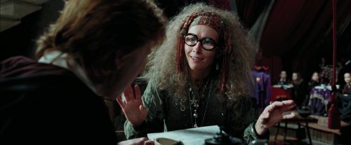PdA-Potterish_1952.jpg