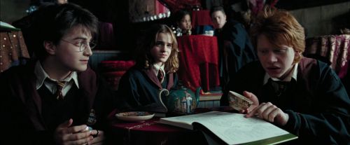 Click to view full size image
==============
PdA-Potterish_1953.jpg PdA-Potterish_1953.jpg