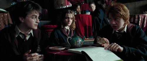 PdA-Potterish_1954.jpg