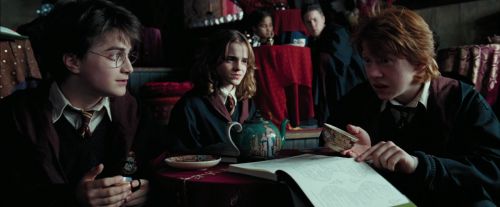 PdA-Potterish_1955.jpg