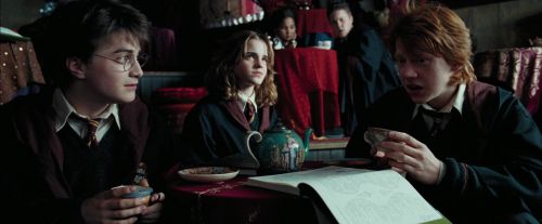 Click to view full size image
==============
PdA-Potterish_1956.jpg PdA-Potterish_1956.jpg