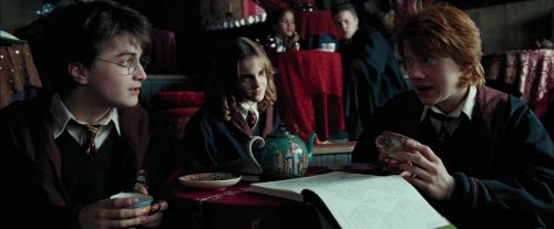 Click to view full size image
==============
PdA-Potterish_1957.jpg PdA-Potterish_1957.jpg
