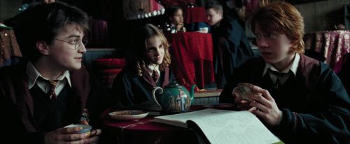 PdA-Potterish_1958.jpg
