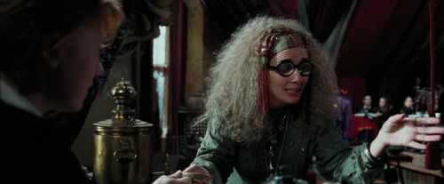 PdA-Potterish_1959.jpg