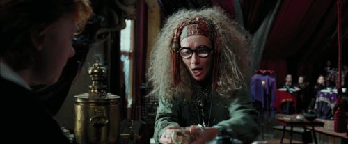 PdA-Potterish_1960.jpg