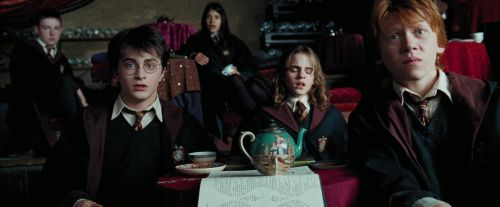 PdA-Potterish_1962.jpg
