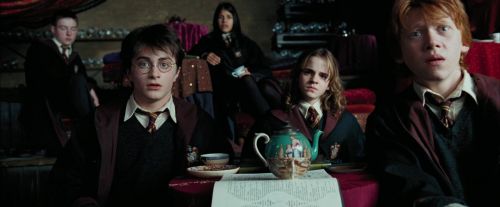 PdA-Potterish_1963.jpg