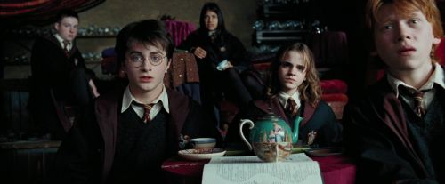 Click to view full size image
==============
PdA-Potterish_1964.jpg PdA-Potterish_1964.jpg
