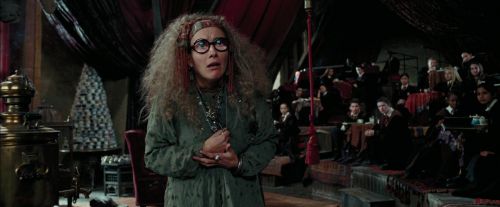 PdA-Potterish_1965.jpg