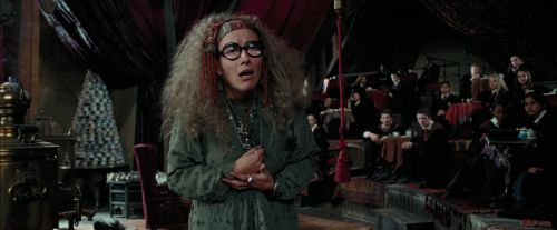 PdA-Potterish_1966.jpg