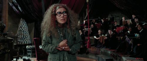Click to view full size image
==============
PdA-Potterish_1967.jpg PdA-Potterish_1967.jpg