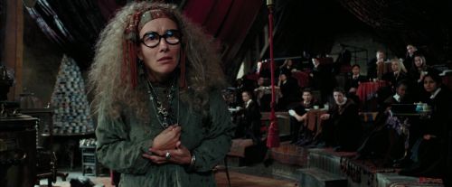 PdA-Potterish_1968.jpg