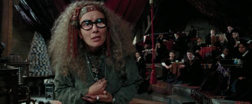 Click to view full size image
==============
PdA-Potterish_1969.jpg PdA-Potterish_1969.jpg
