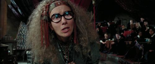 PdA-Potterish_1970.jpg