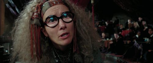 PdA-Potterish_1971.jpg