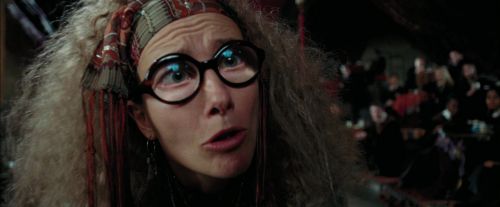 PdA-Potterish_1972.jpg