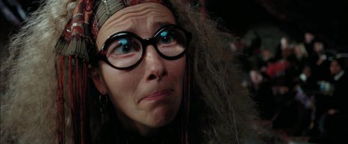 PdA-Potterish_1973.jpg