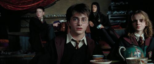 PdA-Potterish_1974.jpg