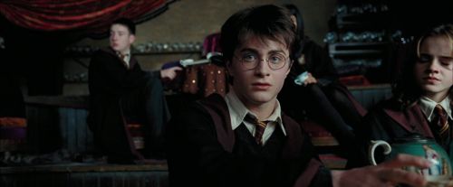 PdA-Potterish_1975.jpg
