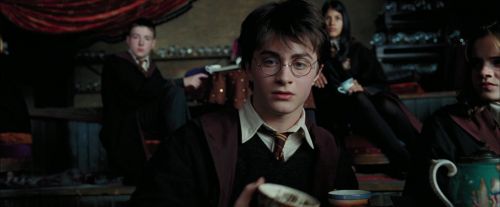 PdA-Potterish_1976.jpg