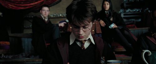PdA-Potterish_1977.jpg