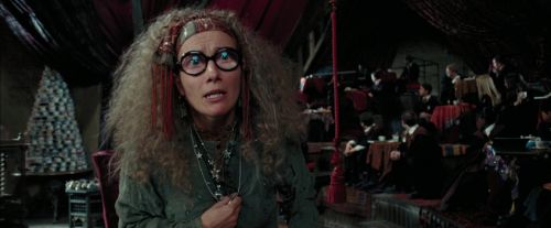 Click to view full size image
==============
PdA-Potterish_1978.jpg PdA-Potterish_1978.jpg