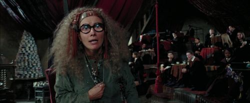 Click to view full size image
==============
PdA-Potterish_1979.jpg PdA-Potterish_1979.jpg