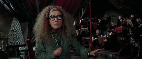 PdA-Potterish_1980.jpg