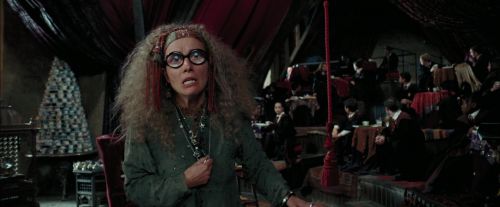 Click to view full size image
==============
PdA-Potterish_1981.jpg PdA-Potterish_1981.jpg