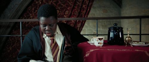 Click to view full size image
==============
PdA-Potterish_1982.jpg PdA-Potterish_1982.jpg