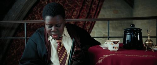 PdA-Potterish_1983.jpg
