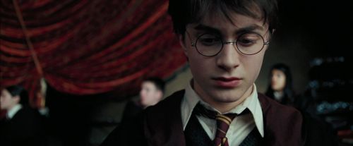 PdA-Potterish_1985.jpg