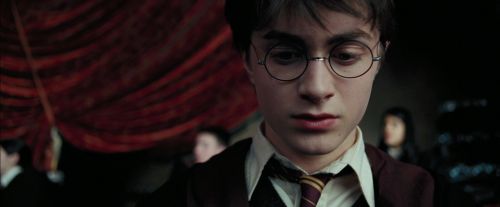 Click to view full size image
==============
PdA-Potterish_1986.jpg PdA-Potterish_1986.jpg