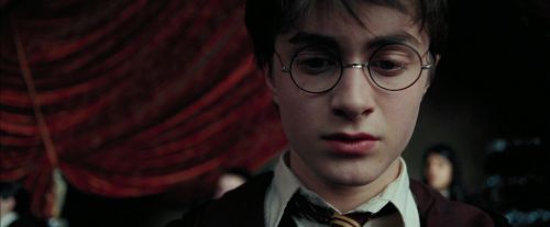 PdA-Potterish_1987.jpg