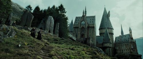 PdA-Potterish_1993.jpg
