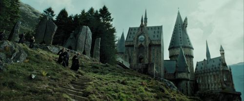PdA-Potterish_1994.jpg