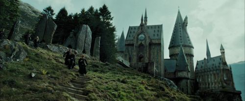 Click to view full size image
==============
PdA-Potterish_1995.jpg PdA-Potterish_1995.jpg