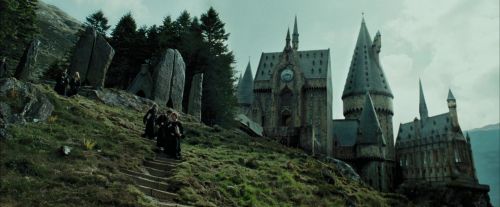 PdA-Potterish_1996.jpg