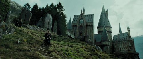 PdA-Potterish_1997.jpg