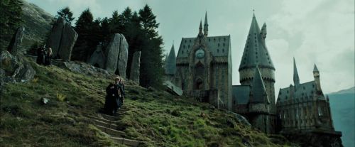 PdA-Potterish_1998.jpg