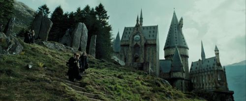 PdA-Potterish_1999.jpg
