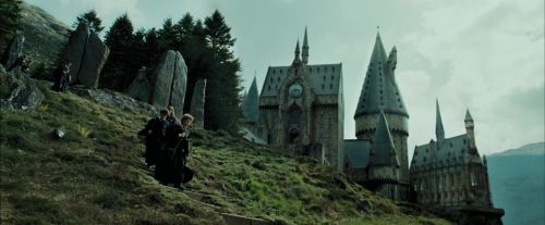 Click to view full size image
==============
PdA-Potterish_2001.jpg PdA-Potterish_2001.jpg